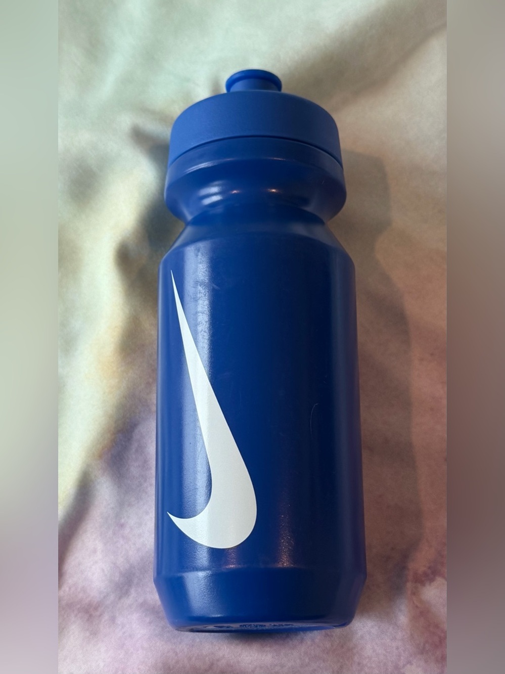 Brand new Nike water bottle